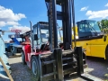 Kalmar DCE120-12 [11]