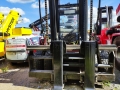 Kalmar DCE160-12 [3]