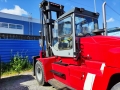 Kalmar DCE120-12 [10]