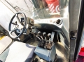 Kalmar DCE120-12 [5]