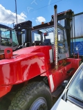 Kalmar DCE160-12 [2]