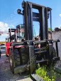 Kalmar DCE160-12 [5]