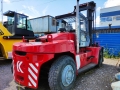 Kalmar DCE120-12 [1]