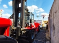 Kalmar DCE120-12 [8]