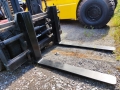 Kalmar DCE120-12 [12]