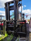 Kalmar DCE160-12 [7]