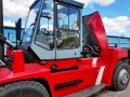 Kalmar DCE120-12 [3]