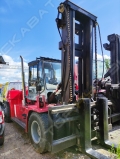 Kalmar DCE160-12 [0]