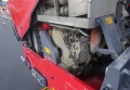 Wirtgen W 200 [5]