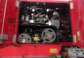 Wirtgen W 200 [21]