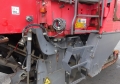 Wirtgen W 200 [20]