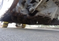 Wirtgen W 200 [19]