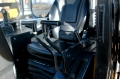 HBXG SHEHWA SD7 [3]