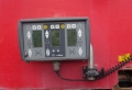 Wirtgen W 200 [14]