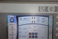 Wirtgen W 200 [1]