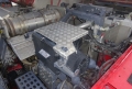 Wirtgen W 200 [4]