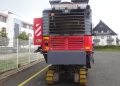 Wirtgen W 200 [8]