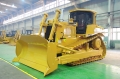 HBXG SHEHWA SD7 [0]