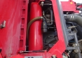 Wirtgen W 200 [9]