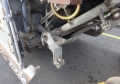 Wirtgen W 200 [18]