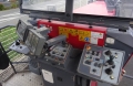Wirtgen W 200 [3]