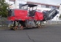 Wirtgen W 200 [13]