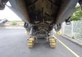 Wirtgen W 200 [7]