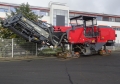 Wirtgen W 200 [11]