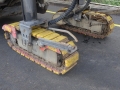 Wirtgen W 200 [12]
