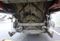 Wirtgen W 200 [6]