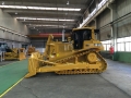 HBXG SHEHWA SD7 [1]