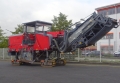Wirtgen W 200 [0]