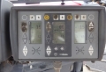 Wirtgen W 200 [2]