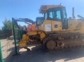 John Deere 850J [1]