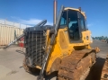 John Deere 850J [2]
