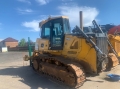 John Deere 850J [4]