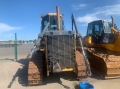 John Deere 850J [0]