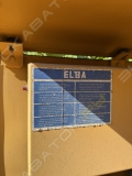 Elba EBP 5518 DE [2]