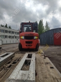 Lonking LG50DT [3]