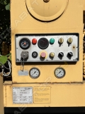 Elba EBP 5518 DE [1]