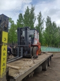 Lonking LG50DT [1]