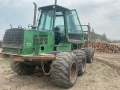 John Deere 1110D [0]