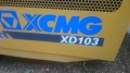 XCMG XD103 [2]