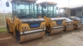 XCMG XD103 [0]