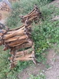 John Deere 1110D [4]