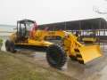 XGMA XG3165C [1]