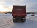 FM Truck 8x4 [2]