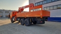 Prosper PR706 [1]