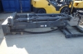 Komatsu FD160E-8 [3]