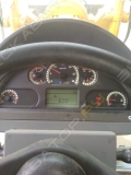 XCMG GR165 [5]